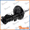 Amortisseur de suspension avant droite pour FIAT | A-FT-003, 333766